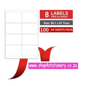 https://www.shop4stationery.co.za