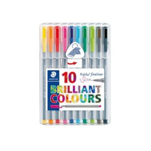 https://www.shop4stationery.co.za