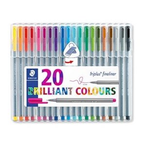https://www.shop4stationery.co.za