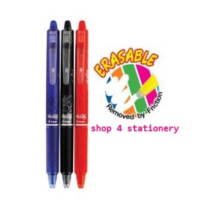 https://www.shop4stationery.co.za