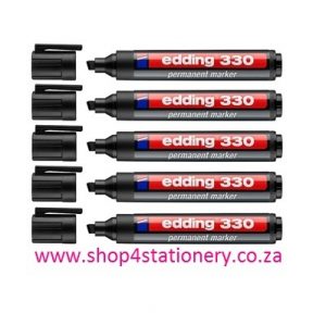 https://www.shop4stationery.co.za