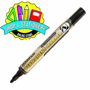 https://www.shop4stationery.co.za/product-category/writing-correction/permanent-markers