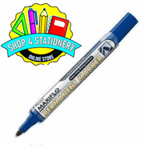 https://www.shop4stationery.co.za/product-category/writing-correction/permanent-markers