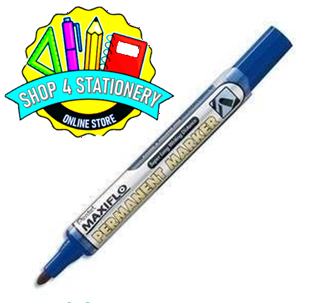 https://www.shop4stationery.co.za/product-category/writing-correction/permanent-markers