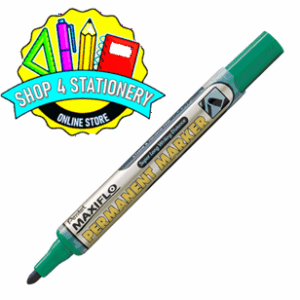 https://www.shop4stationery.co.za/product-category/writing-correction/permanent-markers