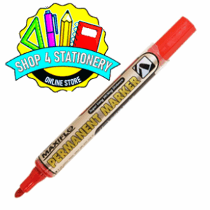 https://www.shop4stationery.co.za/product-category/writing-correction/permanent-markers