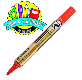 https://www.shop4stationery.co.za/product-category/writing-correction/permanent-markers
