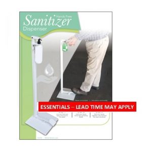 https://www.shop4stationery.co.za