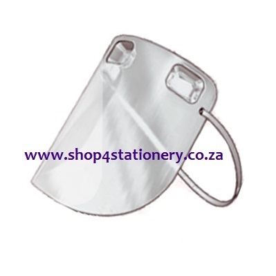 https://www.shop4stationery.co.za