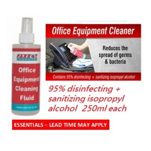 https://www.shop4stationery.co.za