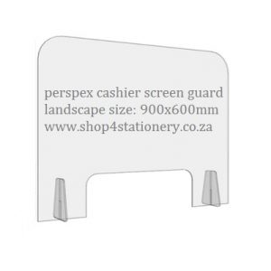 https://www.shop4stationery.co.za