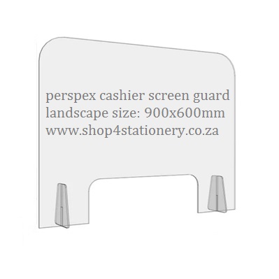 https://www.shop4stationery.co.za
