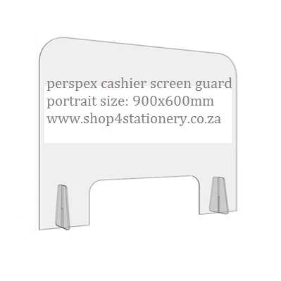 https://www.shop4stationery.co.za
