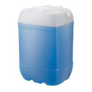 https://www.shop4stationery.co.za