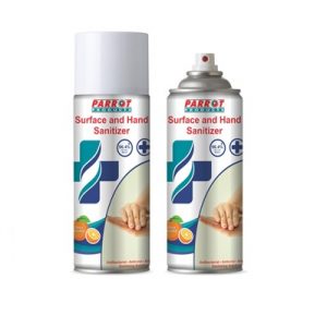 https://www.shop4stationery.co.za