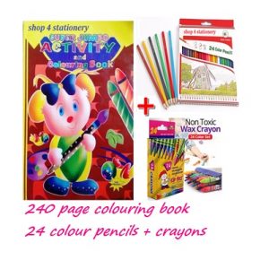 https://www.shop4stationery.co.za