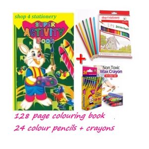 https://www.shop4stationery.co.za
