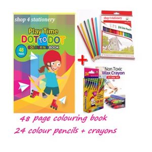 https://www.shop4stationery.co.za