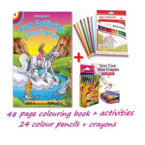 https://www.shop4stationery.co.za