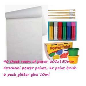 https://www.shop4stationery.co.za