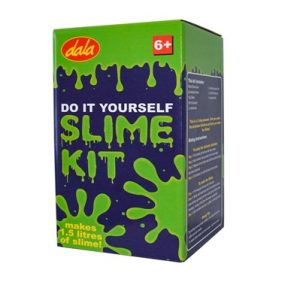 https://www.shop4stationery.co.za