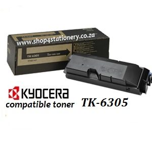 https://www.shop4stationery.co.za