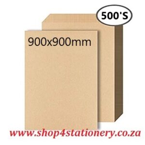 https://www.shop4stationery.co.za