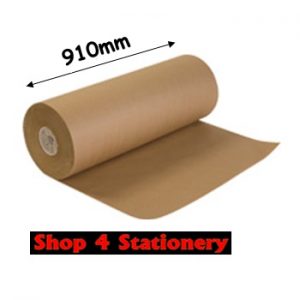 https://www.shop4stationery.co.za