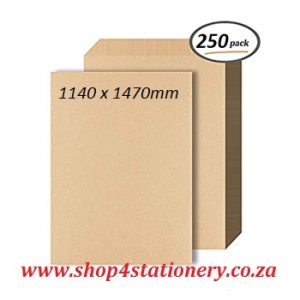 https://www.shop4stationery.co.za