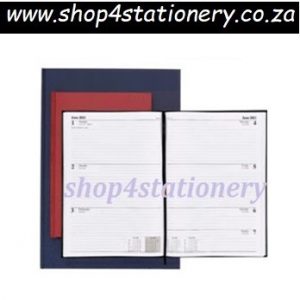https://www.shop4stationery.co.za