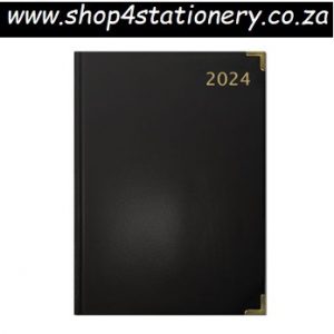 https://www.shop4stationery.co.za