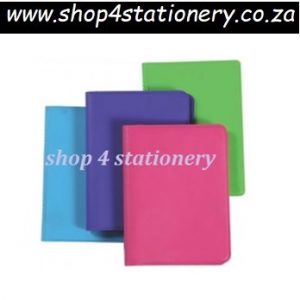 https://www.shop4stationery.co.za