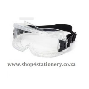 https://www.shop4stationery.co.za