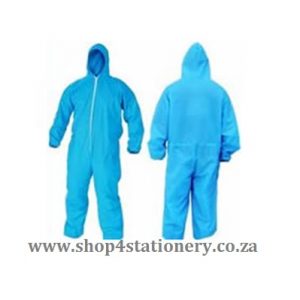 https://www.shop4stationery.co.za