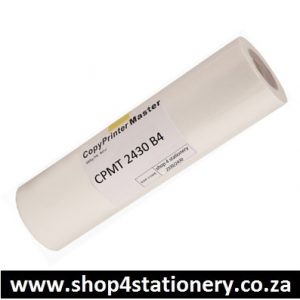 https://www.shop4stationery.co.za/