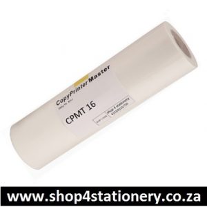 https://www.shop4stationery.co.za/