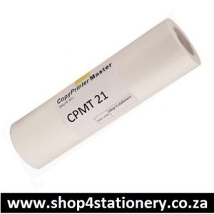 https://www.shop4stationery.co.za/