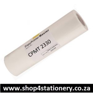 https://www.shop4stationery.co.za/