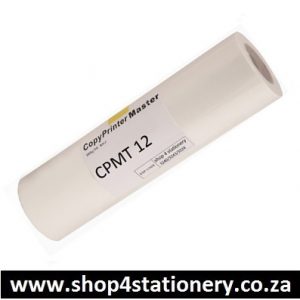 https://www.shop4stationery.co.za/