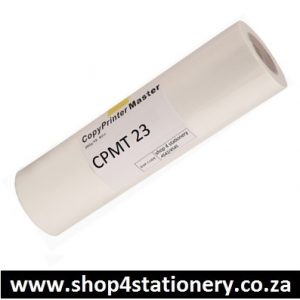 https://www.shop4stationery.co.za/