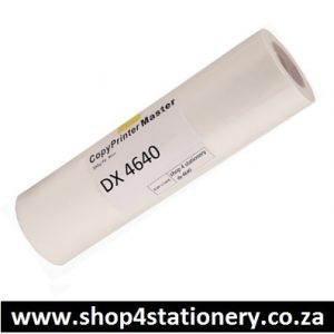 https://www.shop4stationery.co.za/