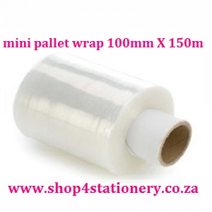 https://www.shop4stationery.co.za