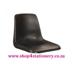 https://www.shop4stationery.co.za
