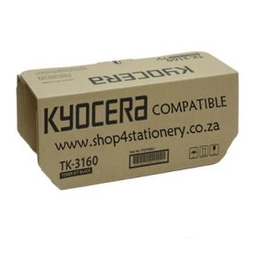 https://www.shop4stationery.co.za