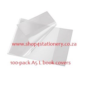 https://www.shop4stationery.co.za