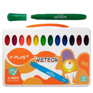 https://www.shop4stationery.co.za
