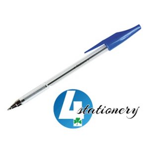 https://www.shop4stationery.co.za