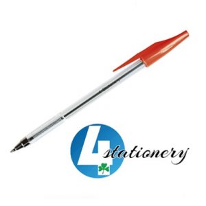 https://www.shop4stationery.co.za