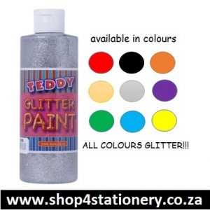 https://www.shop4stationery.co.za/