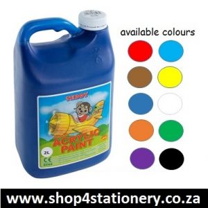 https://www.shop4stationery.co.za/